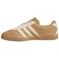 Adidas Bad Bunny X Lionel Messi X Originals Gazelle Indoor 3
