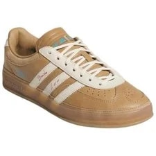 Adidas Bad Bunny X Lionel Messi X Originals Gazelle Indoor 4