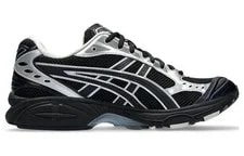 Atmos × Undermycar × Asics Gel-Kayano 14 1203A430-001 US3.5-15 NEW 4