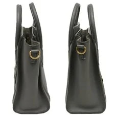 Celine Luggage 189243AQ2 Hardware 8002 FUJI-0 3