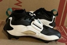Nike — Nike Vapor Edge DT 93 TD Football Cleat HF5298 102 — Sneaker — resale