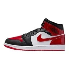 Jordan 1 Mid SE Shoes 3