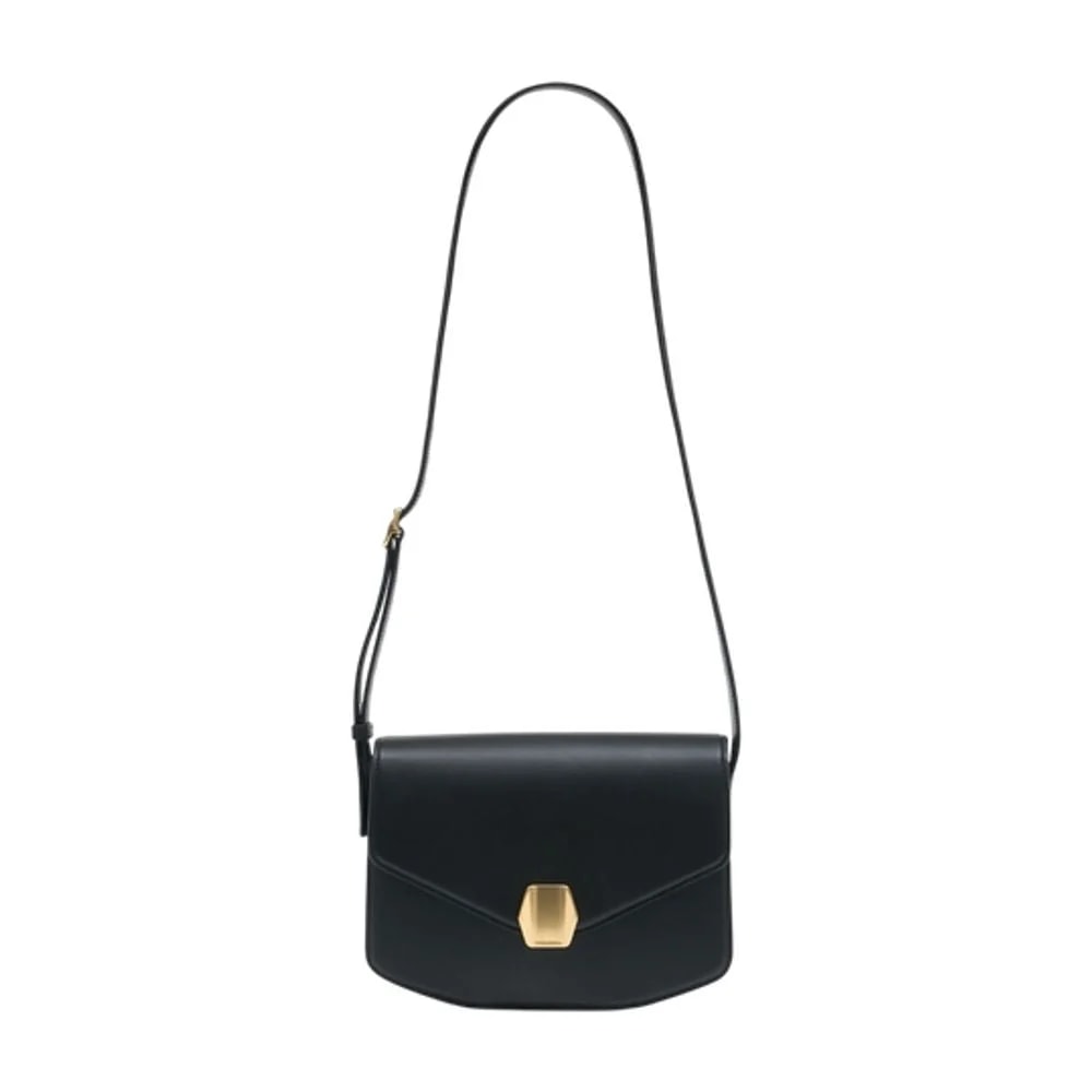 Officine GéNéRale — Officine Générale — Cowhide — Handbags — resale