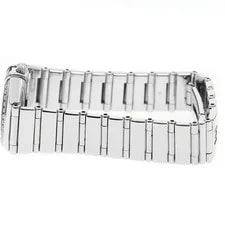 Omega Constellation Mini My Choice 1465.51 4