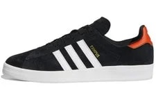 Adidas — Adidas Campus Adv — Sneaker — deal