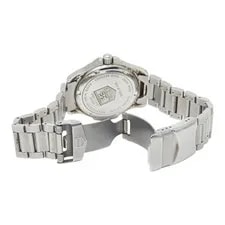 Tag Heuer Professional 200m Stainless Steel 999.813A From Japan 3
