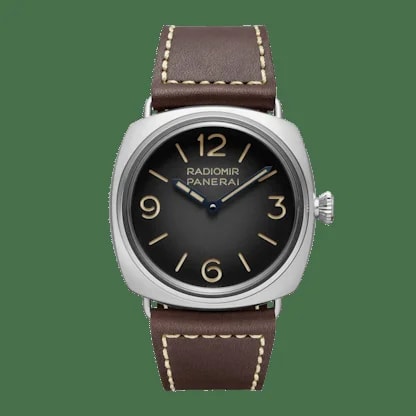 Panerai Radiomir Otto Giorni 45mm 3