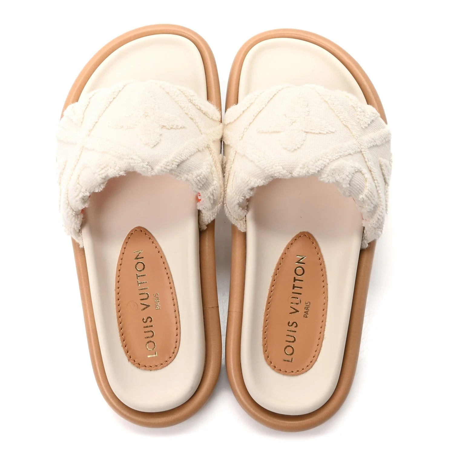 Bliss Comfort Mules 38.5 2