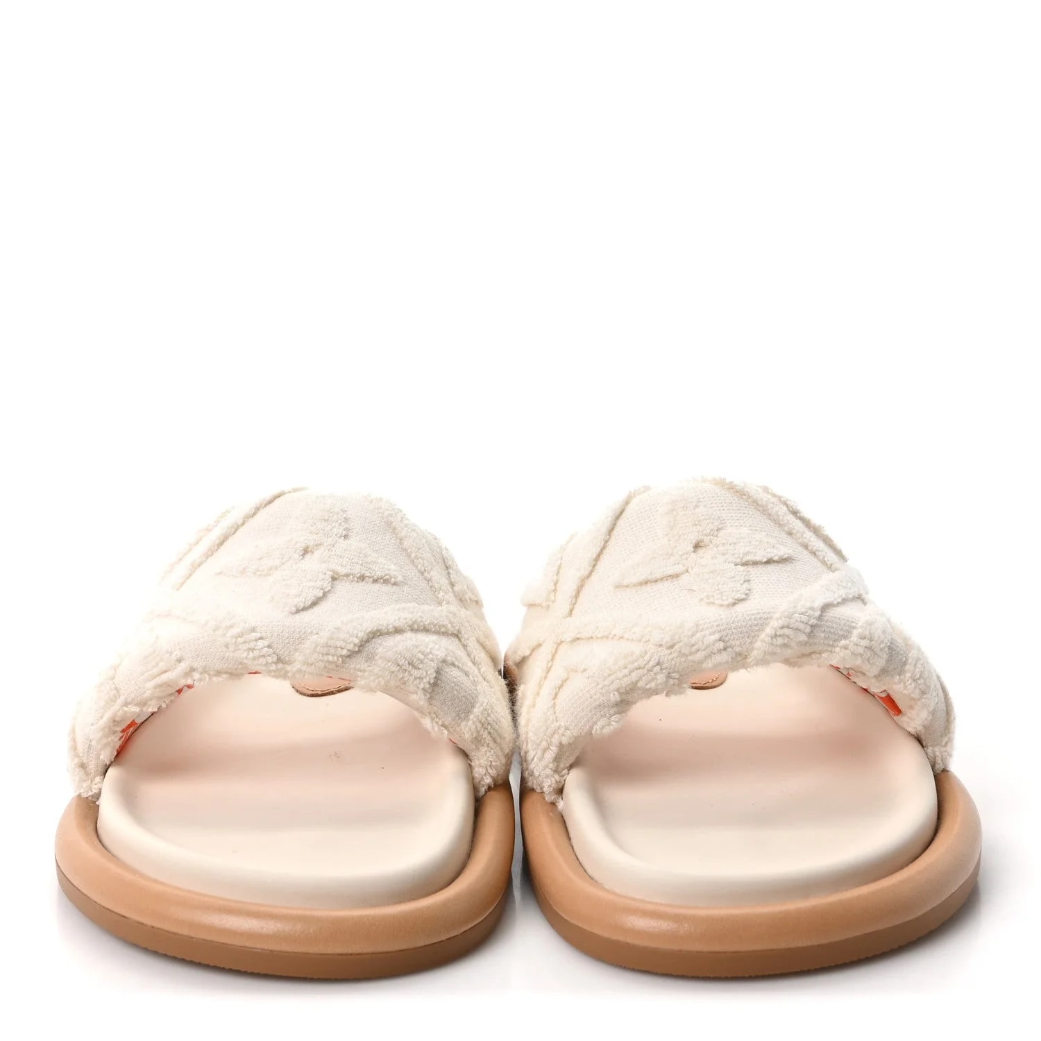 Bliss Comfort Mules 38.5 3