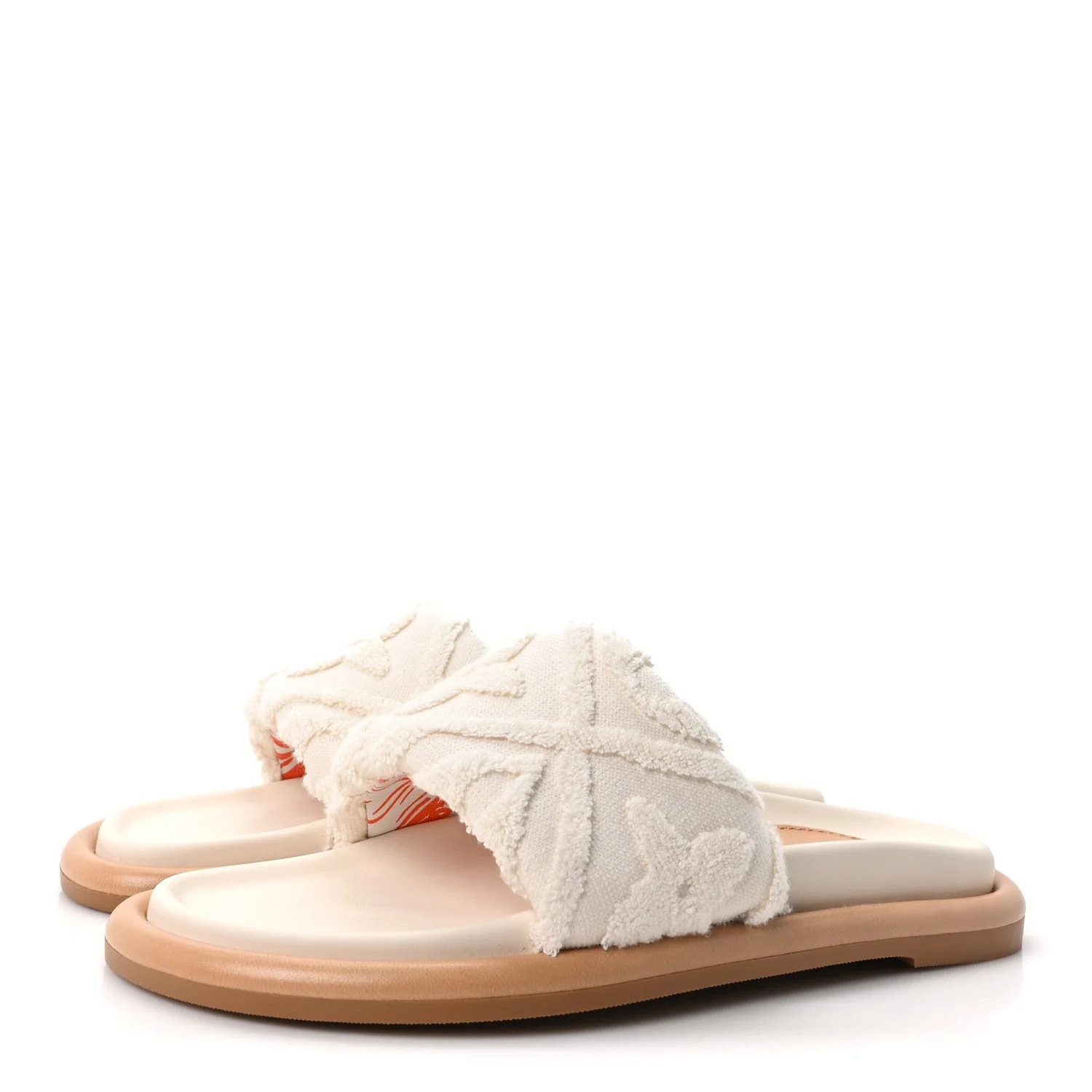 Bliss Comfort Mules 38.5 4