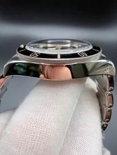 2023 Tudor Black Bay 58 Black/Gilt 11/23 Ref N 4