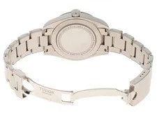 Tudor Black Bay 58 79030B Stainless Steel 39mm Blue Dial Automatic 2021 #DW499 4