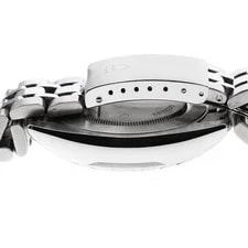 Tudor Sport Chrono 20010 40mm SS Black #C8678 3