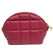 Bottega Veneta — Bottega Veneta 270626 — Handbag — deal