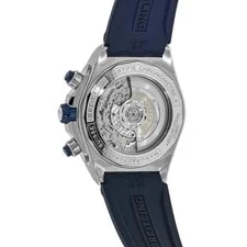 Breitling Super Chronomat B01 44 Automatic AB0136161C1S1-SD 3