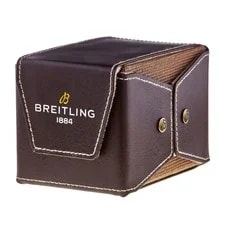Breitling Super Chronomat B01 44 Automatic AB0136161C1S1-SD 4