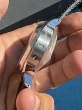 Panerai Luminor Base Logo Paneristi 15th Anniversary PAM00634 44mm - 2015 3