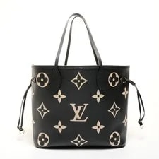 Louis Vuitton Neverfull r0_0307 2