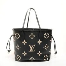 Louis Vuitton Neverfull r0_0307 3