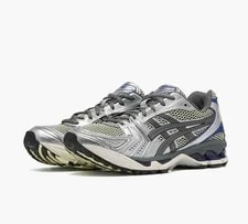 Asics — Asics Gel Kayano 14 Soft 1203A740-750 Size — Sneaker — resale