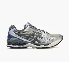 Asics Gel Kayano 14 Soft 1203A740-750 Size 2
