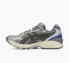 Asics Gel Kayano 14 Soft 1203A740-750 Size 3