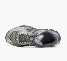 Asics Gel Kayano 14 Soft 1203A740-750 Size 4