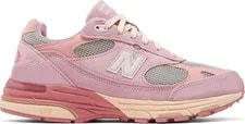 New Balance 993 "JOE Freshgoods Performance Art/ " 2