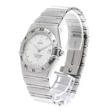 Omega Constellation 1502.35 2