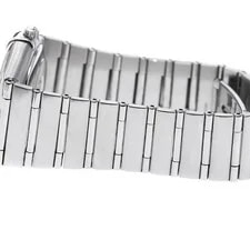 Omega Constellation 1502.35 3