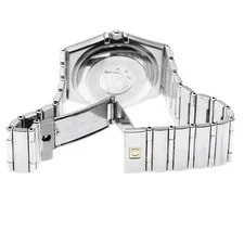Omega Constellation 1502.35 4