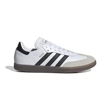 Adidas — Adidas Adult Samba Indoor / /Vivid Size 9.5 /10.5 — Sneaker — resale