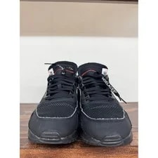 Off-white Air Max 90 " " 3