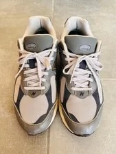 10.5US New Balance 2002R Rhp 4