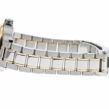 Tudor 12103 Style 3P Diamond YG Combination Automatic Good Conditio 3