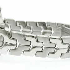 TAG Heuer Link Stainless Steel Quartz WT1414 3