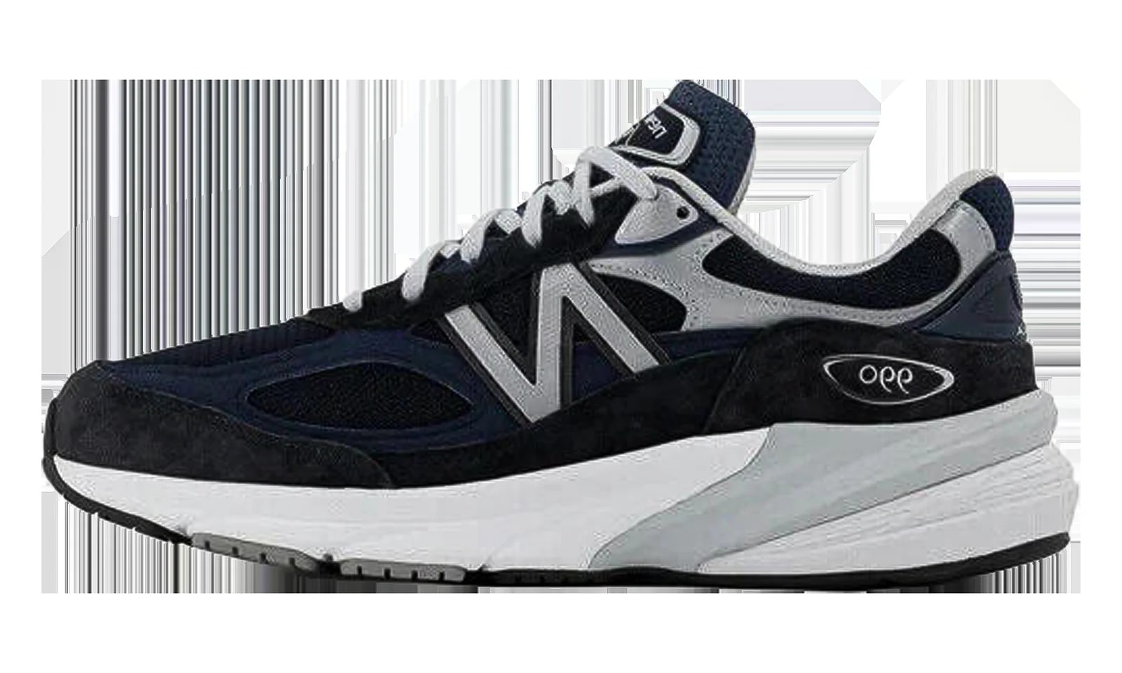 990v6 " " M990NV62E 2