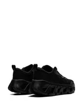 3MG10771043 Kith × on K-Tech 1 " " 4