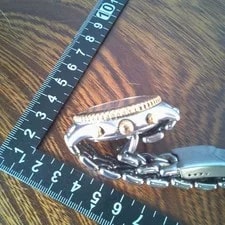 Accessory 1 Junk Tag Heuer 3
