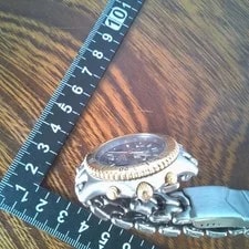 Accessory 1 Junk Tag Heuer 4