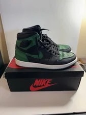 Jordan 1 High Retro OG 3