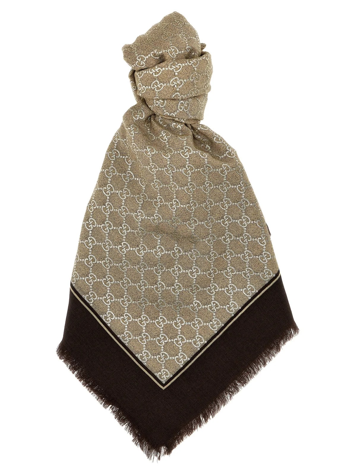 Gucci — Gucci Accessories — Accessory — resale