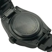 Tudor Heritage Black Bay Dark 79230DK TO268039 2