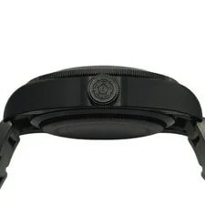 Tudor Heritage Black Bay Dark 79230DK TO268039 3