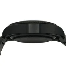 Tudor Heritage Black Bay Dark 79230DK TO268039 4