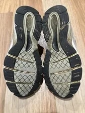 New Balance 990v4 Castlerock Shoes Size 10.5 M990GL4 4