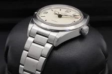 Tudor Ranger "Dune" 79950 2
