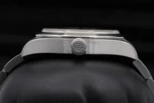 Tudor Ranger "Dune" 79950 3