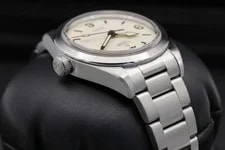 Tudor Ranger "Dune" 79950 4