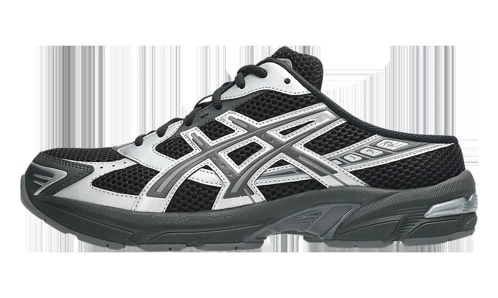 Gel-1130 Mule " " 1203B048 001 2
